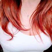 ヒメ日記 2025/11/05 15:44 投稿 まゆ 川崎三浦屋