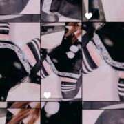 まゆ こんばんはです！ 川崎三浦屋