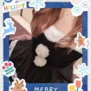 まゆ こんにちはです！ 川崎三浦屋