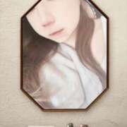 まゆ こんにちは！ 川崎三浦屋