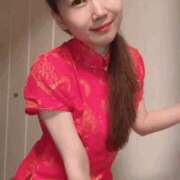 ヒメ日記 2025/08/20 14:00 投稿 美穂 川崎三浦屋