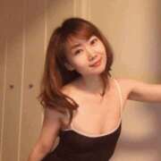 ヒメ日記 2025/08/21 20:00 投稿 美穂 川崎三浦屋