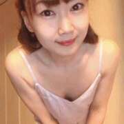 ヒメ日記 2025/08/29 21:00 投稿 美穂 川崎三浦屋