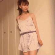 ヒメ日記 2025/09/05 14:00 投稿 美穂 川崎三浦屋