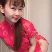 ヒメ日記 2025/09/07 21:00 投稿 美穂 川崎三浦屋