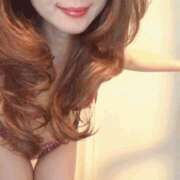 ヒメ日記 2025/09/08 20:00 投稿 美穂 川崎三浦屋