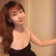 ヒメ日記 2025/09/11 20:00 投稿 美穂 川崎三浦屋