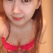 ヒメ日記 2025/09/13 21:00 投稿 美穂 川崎三浦屋