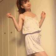 ヒメ日記 2025/09/14 14:00 投稿 美穂 川崎三浦屋