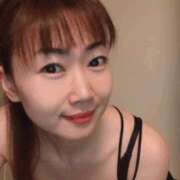 ヒメ日記 2025/10/18 14:00 投稿 美穂 川崎三浦屋