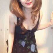 ヒメ日記 2025/10/25 21:00 投稿 美穂 川崎三浦屋