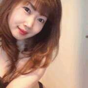 ヒメ日記 2025/10/29 20:00 投稿 美穂 川崎三浦屋