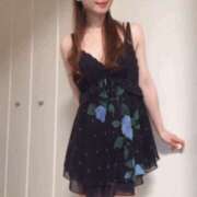 ヒメ日記 2025/11/01 21:00 投稿 美穂 川崎三浦屋