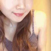 ヒメ日記 2025/11/02 13:00 投稿 美穂 川崎三浦屋