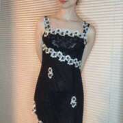 ヒメ日記 2025/11/03 13:00 投稿 美穂 川崎三浦屋