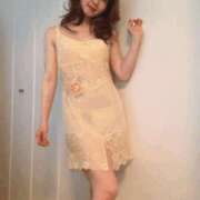 ヒメ日記 2025/11/06 12:55 投稿 美穂 川崎三浦屋