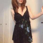 ヒメ日記 2025/11/15 21:00 投稿 美穂 川崎三浦屋