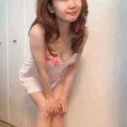 ヒメ日記 2025/12/03 13:15 投稿 美穂 川崎三浦屋