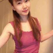 ヒメ日記 2025/12/06 12:54 投稿 美穂 川崎三浦屋