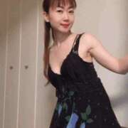 ヒメ日記 2025/12/07 21:00 投稿 美穂 川崎三浦屋