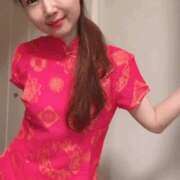 ヒメ日記 2025/12/10 13:00 投稿 美穂 川崎三浦屋