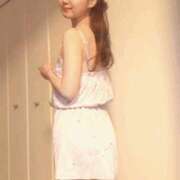 ヒメ日記 2025/12/12 12:48 投稿 美穂 川崎三浦屋