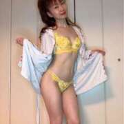 美穂 はじまり、はじまり〜♨️ 川崎三浦屋