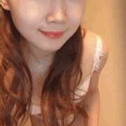 ヒメ日記 2025/12/17 13:00 投稿 美穂 川崎三浦屋