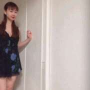 ヒメ日記 2025/12/26 21:00 投稿 美穂 川崎三浦屋