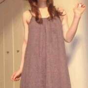 ヒメ日記 2025/12/28 12:55 投稿 美穂 川崎三浦屋