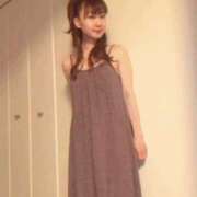 ヒメ日記 2026/01/24 21:00 投稿 美穂 川崎三浦屋