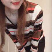 ヒメ日記 2026/01/31 21:00 投稿 美穂 川崎三浦屋