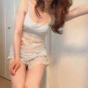 ヒメ日記 2026/02/14 16:00 投稿 美穂 川崎三浦屋