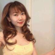 ヒメ日記 2026/02/18 17:00 投稿 美穂 川崎三浦屋