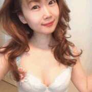 ヒメ日記 2026/02/22 08:54 投稿 美穂 川崎三浦屋