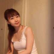 ヒメ日記 2026/02/25 17:00 投稿 美穂 川崎三浦屋