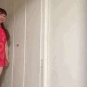 ヒメ日記 2026/02/26 09:00 投稿 美穂 川崎三浦屋