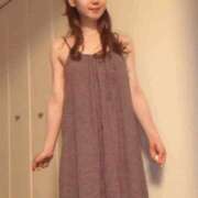 美穂 お疲れ様です☺️ 川崎三浦屋