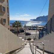 ヒメ日記 2025/08/09 07:50 投稿 ゆう 川崎三浦屋