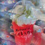 ヒメ日記 2025/08/10 07:45 投稿 ゆう 川崎三浦屋