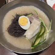 ヒメ日記 2025/08/13 07:49 投稿 ゆう 川崎三浦屋