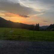 ヒメ日記 2025/08/16 07:44 投稿 ゆう 川崎三浦屋