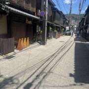 ヒメ日記 2025/08/24 07:21 投稿 ゆう 川崎三浦屋