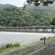 ヒメ日記 2025/08/28 07:23 投稿 ゆう 川崎三浦屋