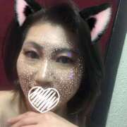 ヒメ日記 2025/09/02 07:56 投稿 ゆう 川崎三浦屋