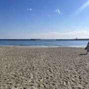 ヒメ日記 2025/09/03 07:41 投稿 ゆう 川崎三浦屋