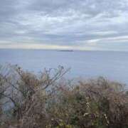 ヒメ日記 2025/09/04 09:46 投稿 ゆう 川崎三浦屋