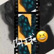 ヒメ日記 2025/09/10 07:37 投稿 ゆう 川崎三浦屋