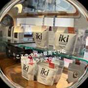 ヒメ日記 2025/09/16 07:45 投稿 ゆう 川崎三浦屋