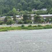 ヒメ日記 2025/09/18 07:36 投稿 ゆう 川崎三浦屋